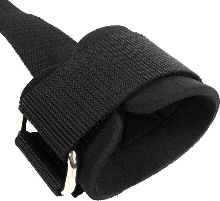 Immagine prodotto Gladiatorfit Cinghie di sollevamento
