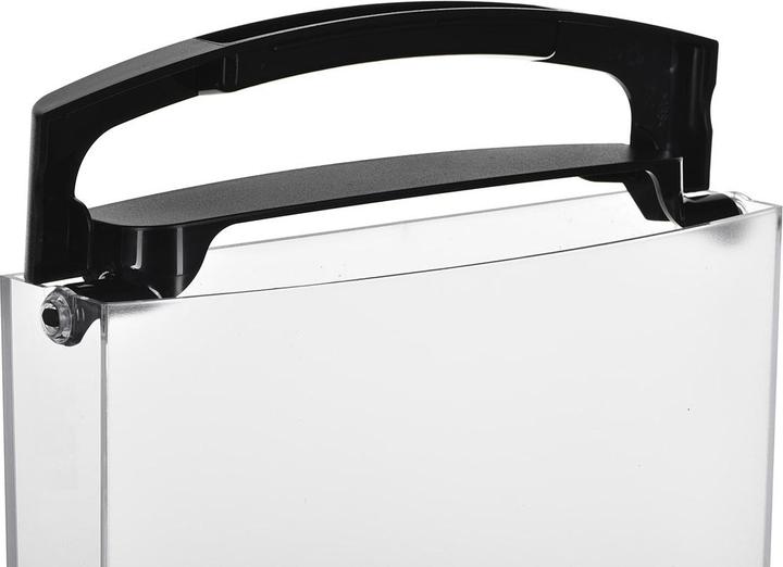 Immagine prodotto Krups Ea8161