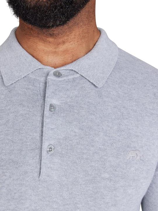 Produktbild Raging Bull Poloshirt (5XL)