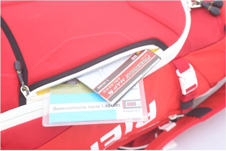 Immagine prodotto Pieps Zaino Track 30l (30 l)