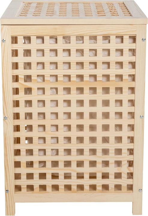 Actual product image CLP Wäschebox (141 l)