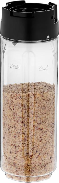 Actual product image WMF Smoothie Mixer / Smoothie Maker KITCHENminis (300 W)