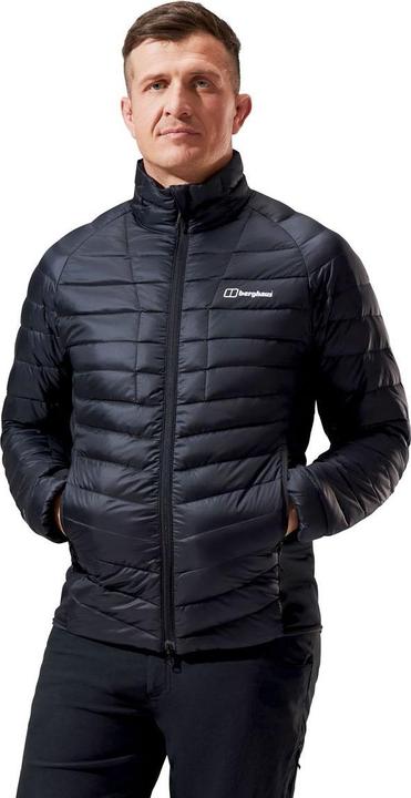 Immagine prodotto Berghaus Giacca Tephra 2.0 isolata (48)
