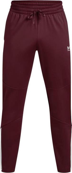Immagine prodotto Under Armour Pantaloni da Jogging Uomo (S)