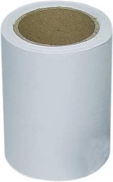 Actual product image Wedo Spare blotting paper roll