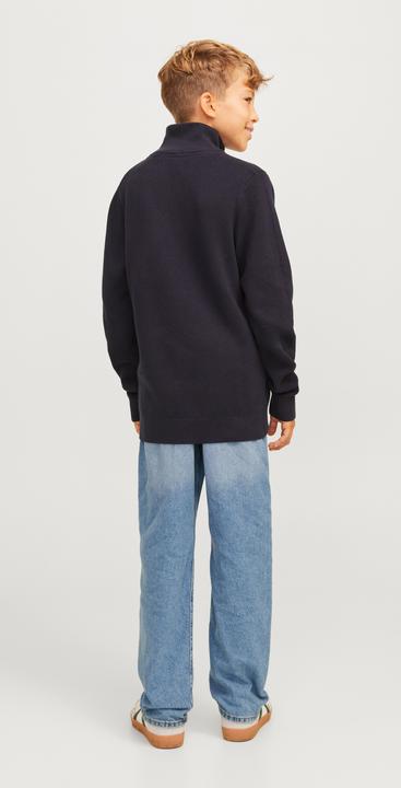 Produktbild Jack & Jones Jwhchris Jjoriginal Sq 957 Jnr (134)