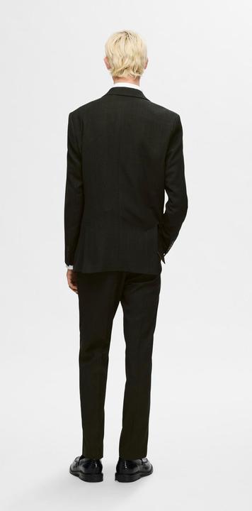 Image du produit Selected Homme Blazer slim fit (48)