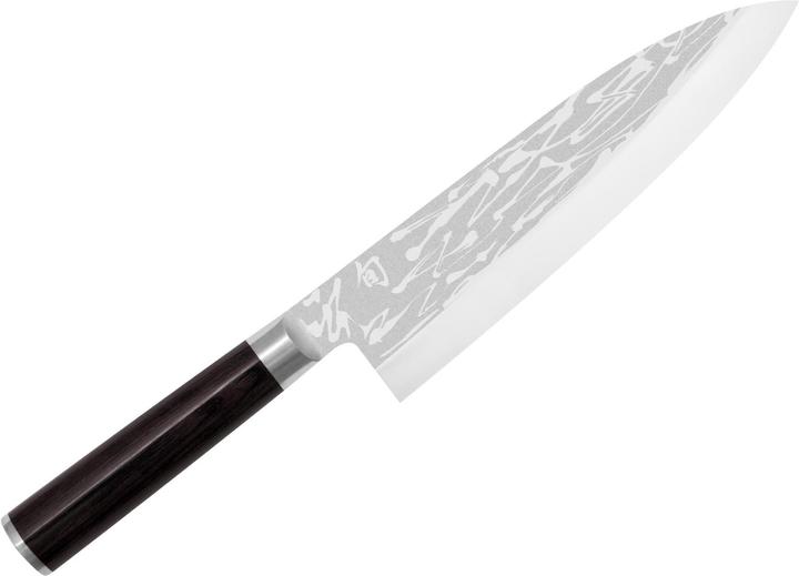 Produktbild Kai Shun Pro Sho (21 cm)