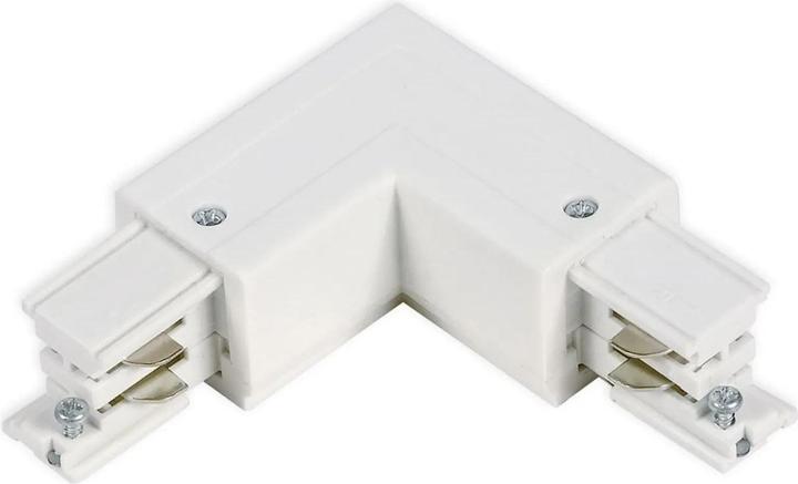 Image du produit Isoled Éclairage du système