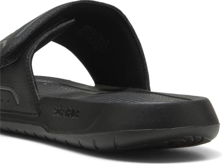 Produktbild Puma Royalcat Comfort 2 (40.5)