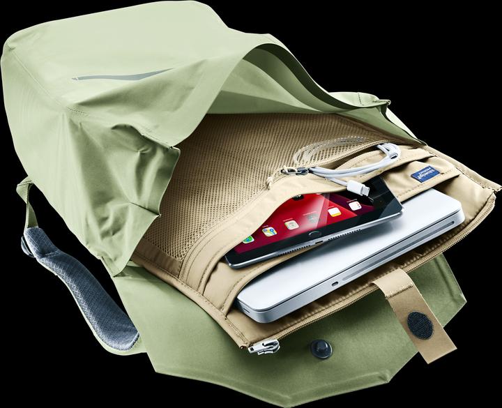 Image du produit Deuter Drout 20 (20 l)