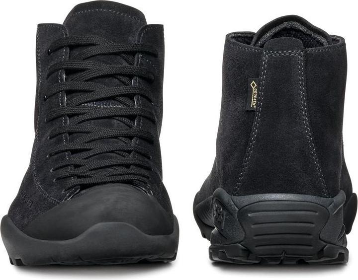 Immagine prodotto Scarpa Mojito Mid GTX (46.5)