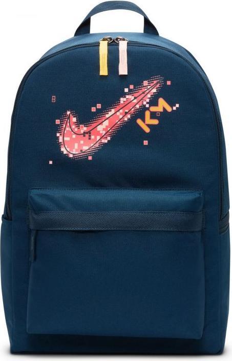 Image du produit Nike Kylian Mbappé Rucksack