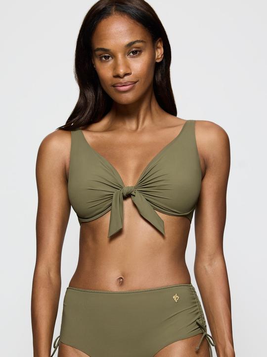 Produktbild Triumph Bügel-Bikini-Top Summer Twist (38 B)