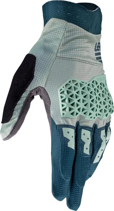 Produktbild Leatt MTB Glove 3.0 Lite (S)