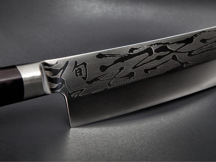 Produktbild Kai Shun Pro Sho (21 cm)