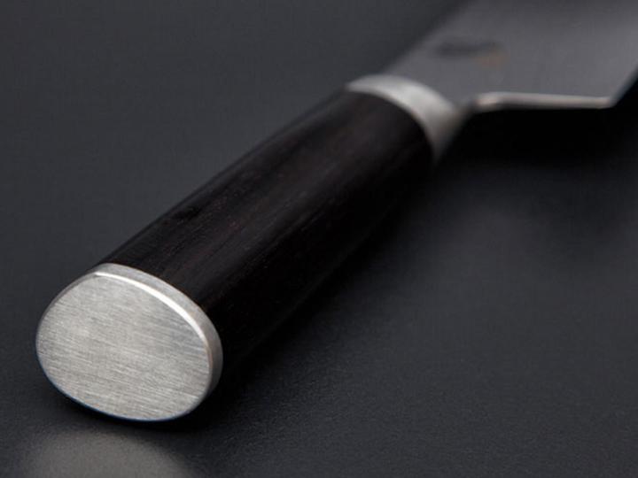 Produktbild Kai Shun Pro Sho (21 cm)
