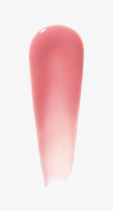 Produktbild Bobbi Brown Extra Plump Lip Serum (pss 23252) (Serum, 6 ml)