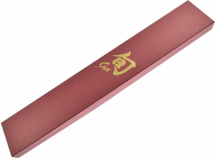 Produktbild Kai Shun Pro Sho (21 cm)
