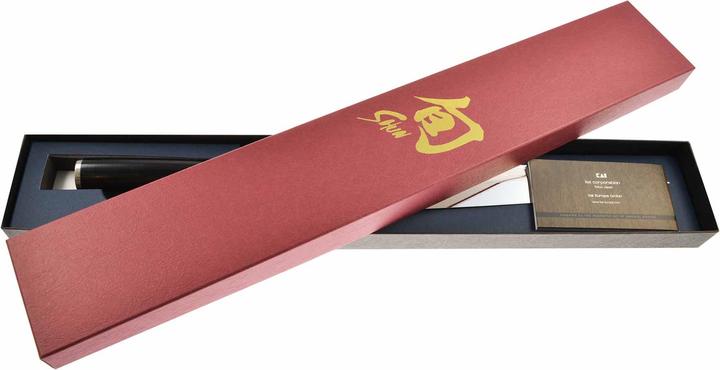 Produktbild Kai Shun Pro Sho (21 cm)