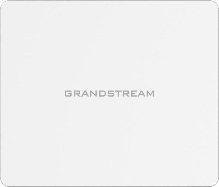 Immagine prodotto Grandstream GWN7603 (867 Mbit/s)