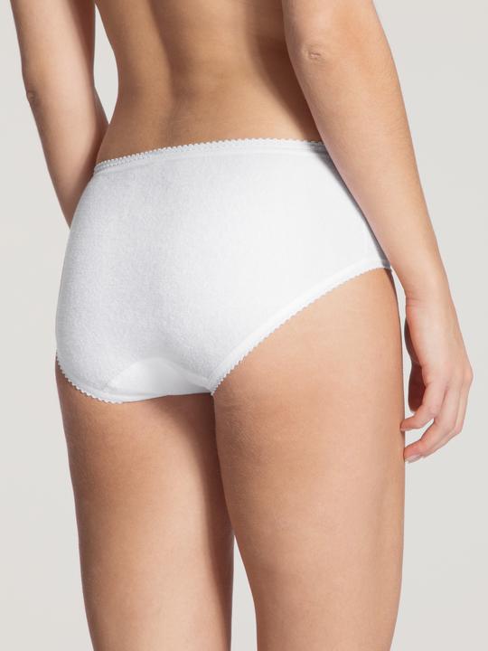 Immagine prodotto Calida Iconics (48, 50, L, Confezione singola)