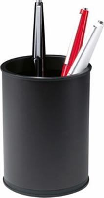Image du produit Lexon BOXIT PEN STAND - porte-stylo