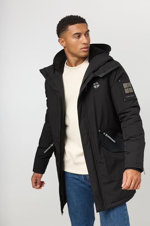 Produktbild Stone Harbour Ragaan (XXL)