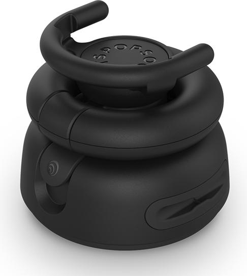 Produktbild PopSockets Multi-Surface Mount