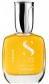 Produktbild Alfaparf Semi Di Lino Sublime Cristalli Liquid The Original (30 ml)