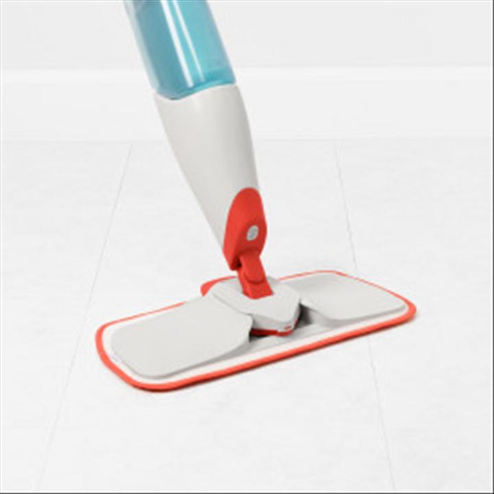 Productafbeelding OXO Good Grips Spray Mop (1 Pcs.)