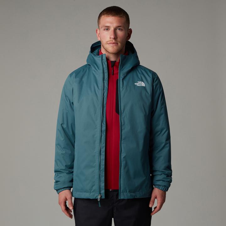 Immagine prodotto North Face Quest isolato (S)