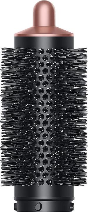 Immagine prodotto Dyson Airwrap completo lungo (30 mm, 40 mm)