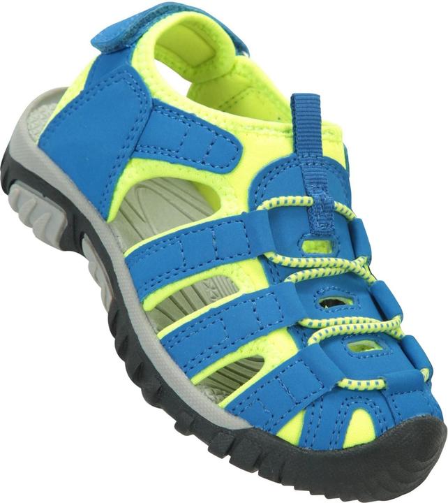 Mountain Warehouse Sandalen Bay