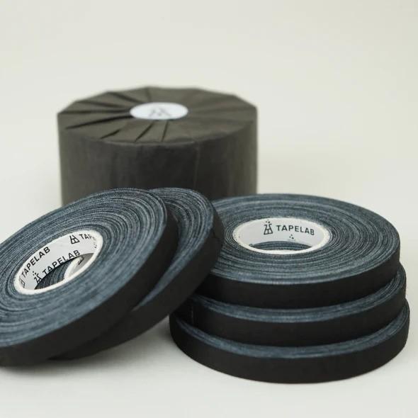 Image du produit Applied Nutrition Viking Medical Athletic Finger Tape 5pcs (13.70 m)