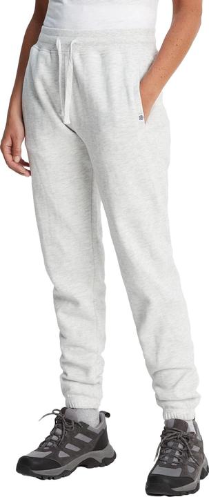 Produktbild TOG24 Tilda Jogginghosen (46 D)
