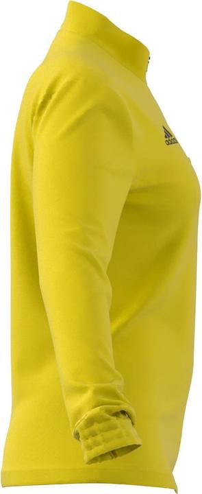 Immagine prodotto adidas Maglia da allenamento Entrada 22 da donna (S)