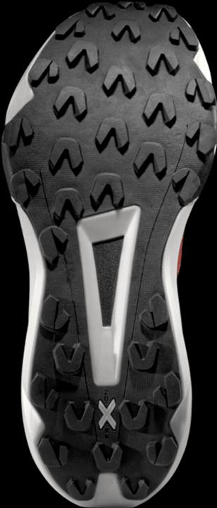 Produktbild La Sportiva Prodigio Pro (43.5)