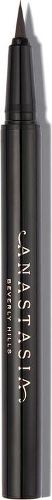 Produktbild Anastasia Beverly Hills Brow Pen (Taupe)