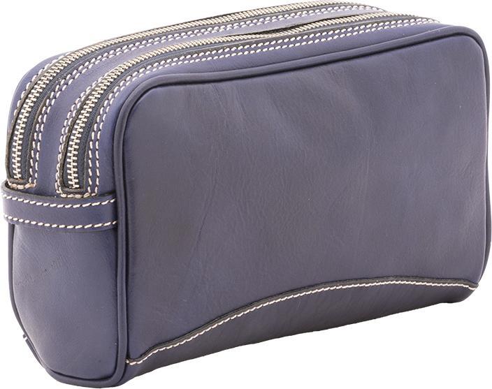 Image du produit Alessia Firenze Nan-4401
