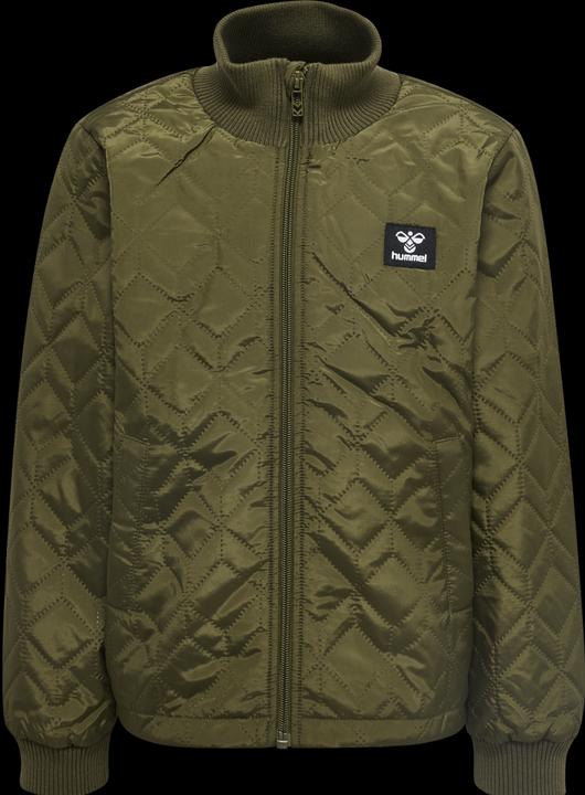 Produktbild hummel Mule Thermo Jacket (104)