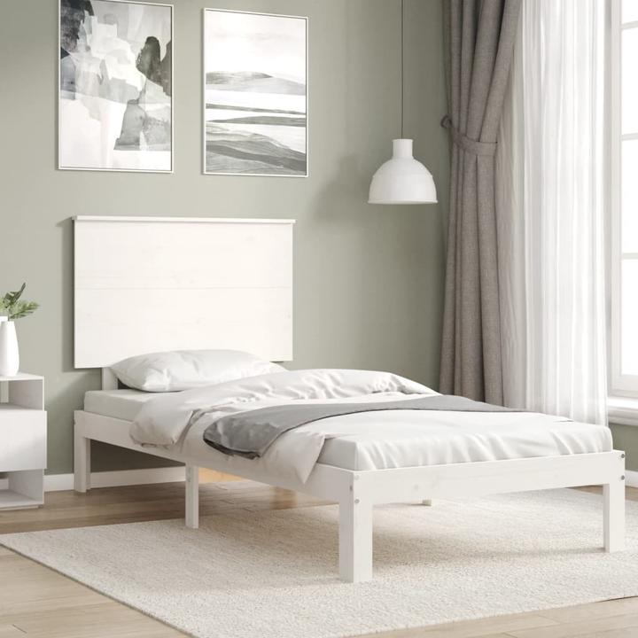 Immagine prodotto VidaXL Anissa (100 x 200 cm)