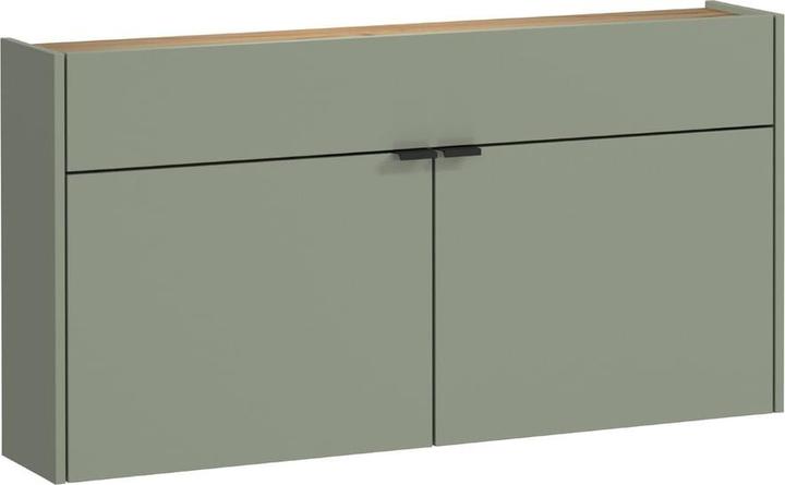 Image du produit Germania Ameca (110 x 22 x 57 cm)