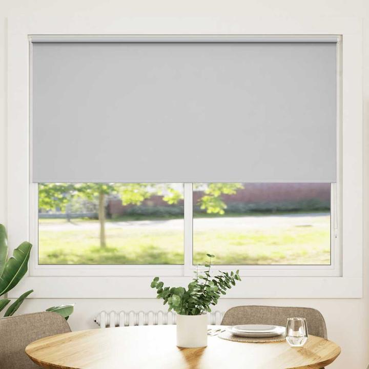 Image du produit VidaXL Aulikki (160 x 175 cm)