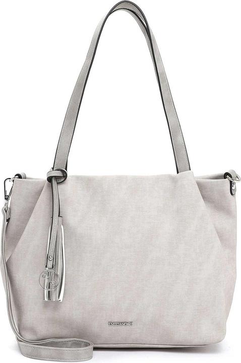 Produktbild Emily und Noah Shopper Elke (14.20 l)
