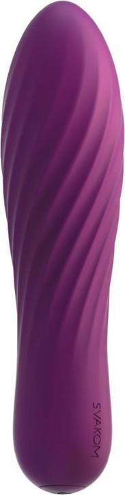 Produktbild Svakom Tulip