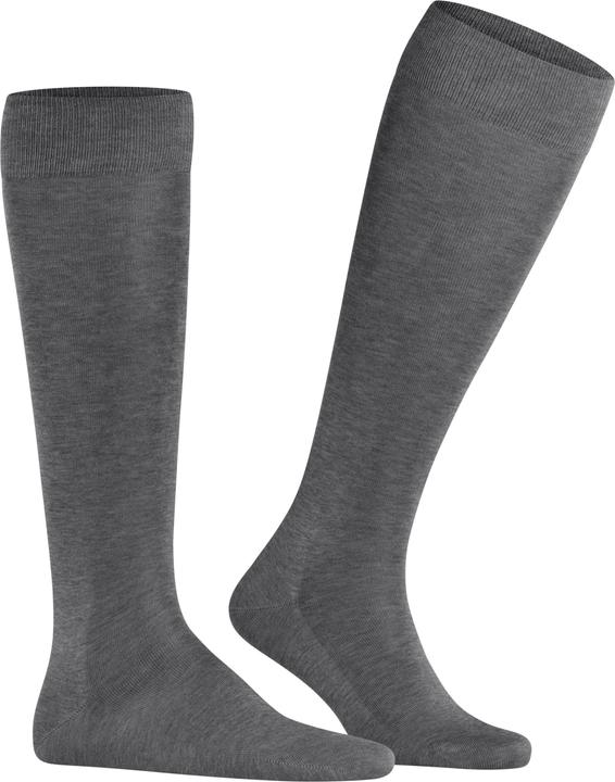 Actual product image Falke Tiago (Single pack, 39 - 40)