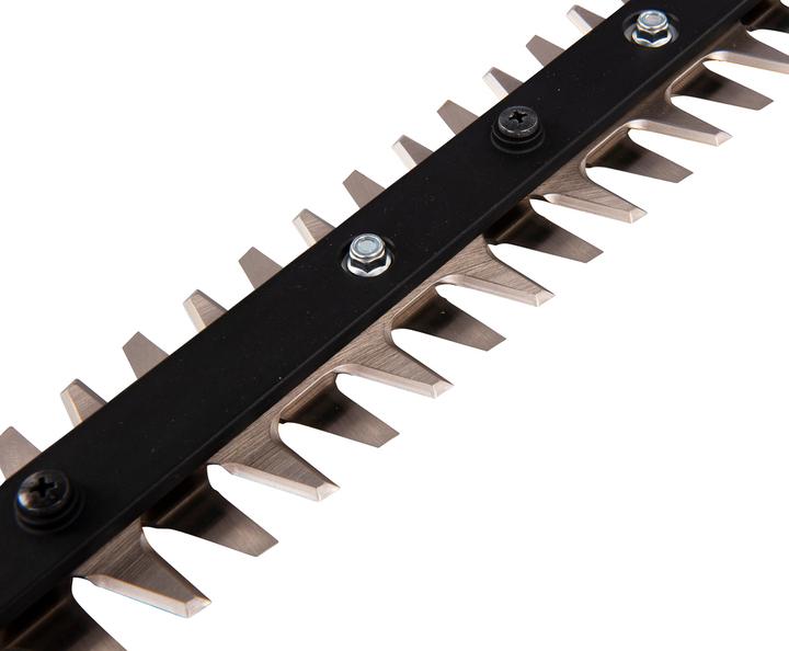 Produktbild Makita Heckenschere Ersatzmesser (Heckenschere, Rasenmäher Messer + Ersatzmesser Gartenmaschinen)