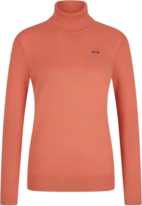 Produktbild HV Polo Dorothy (L)