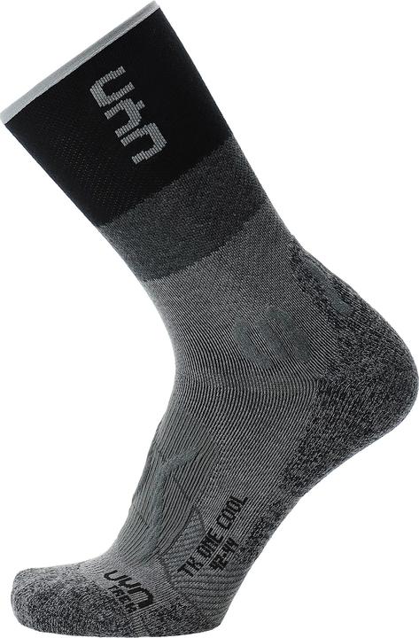 UYN Trekking One Cool (37 - 38)
